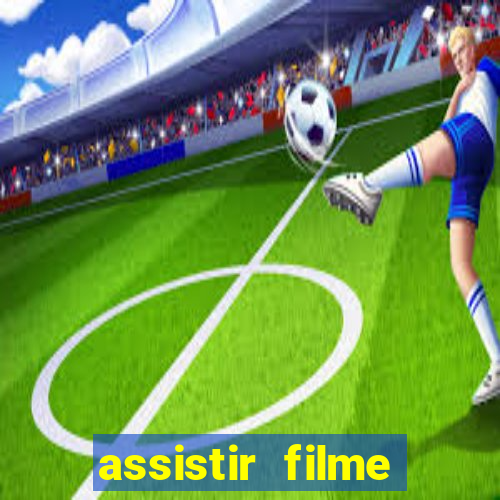 assistir filme bilhete de loteria